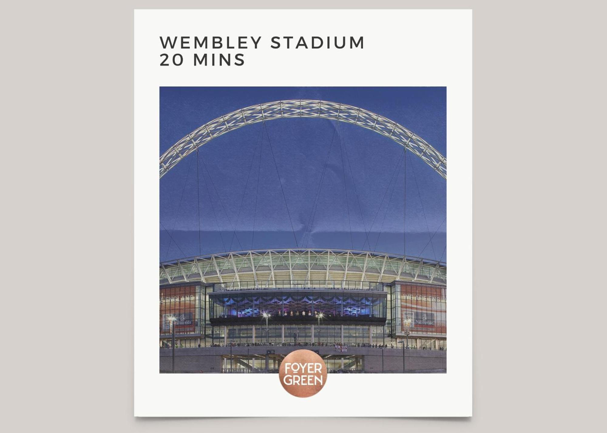 Newly Designed, 2Br Apt, 5Min From Northwood London Tube Station, Nato Hq, Ideal For Wembley, Warner Studio, Contractors エクステリア 写真